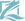 走進龍慶